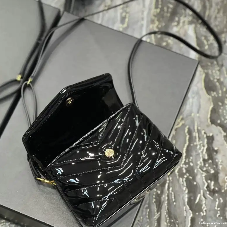 Fashionrepsfam ru Bag 2204HS0078 YSL 0701